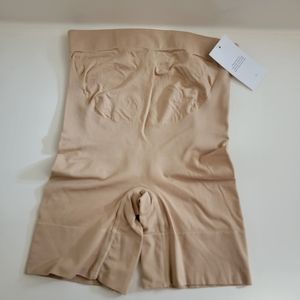 Maternity Dress Underwear / Support Underwear